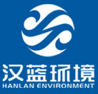 三寧能源